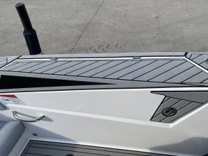 2025-nautique-ski-nautique-146770-image16