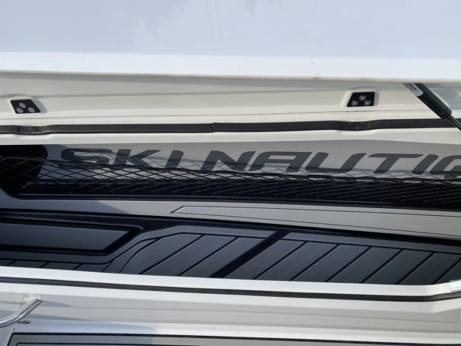 2025-nautique-ski-nautique-146770-image17
