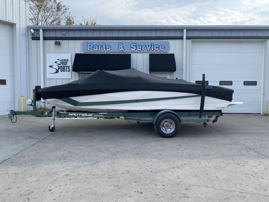2025-nautique-ski-nautique-146770-image19