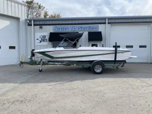 2025-nautique-ski-nautique-146770-image1
