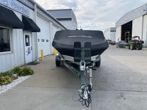 2025-nautique-ski-nautique-146770-image20