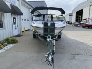 2025-nautique-ski-nautique-146770-image2