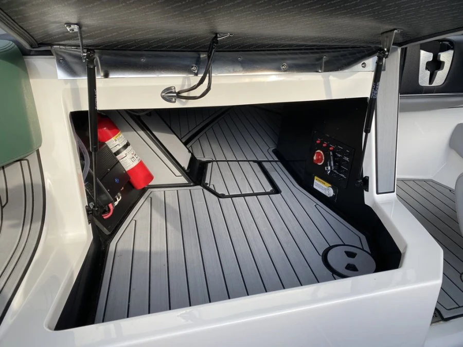 2025-nautique-ski-nautique-146770-image6