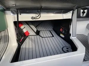 2025-nautique-ski-nautique-146770-image6