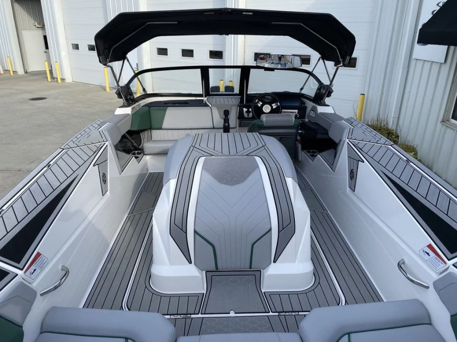 2025-nautique-ski-nautique-146770-image7