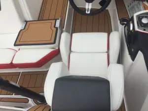 2025-nautique-ski-nautique-200-146771-image10