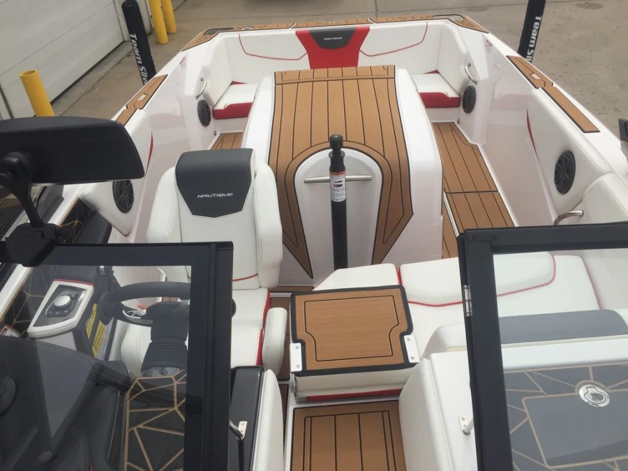 2025-nautique-ski-nautique-200-146771-image11