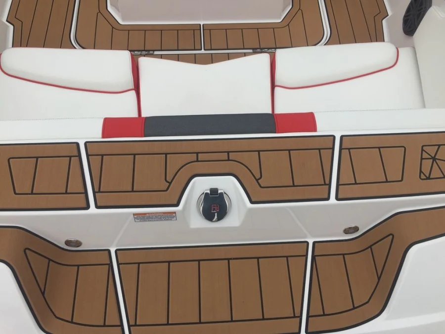 2025-nautique-ski-nautique-200-146771-image12