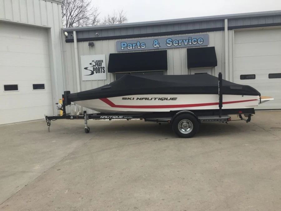 2025-nautique-ski-nautique-200-146771-image14
