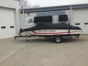 2025-nautique-ski-nautique-200-146771-image14