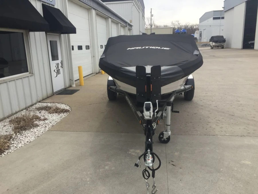 2025-nautique-ski-nautique-200-146771-image15