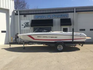 2025-nautique-ski-nautique-200-146771-image1