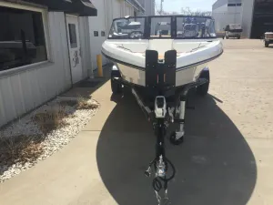 2025-nautique-ski-nautique-200-146771-image2