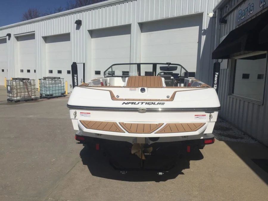 2025-nautique-ski-nautique-200-146771-image3