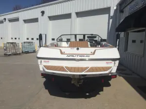 2025-nautique-ski-nautique-200-146771-image3