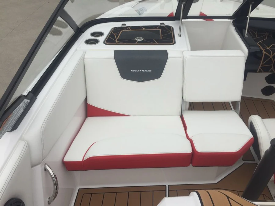 2025-nautique-ski-nautique-200-146771-image5