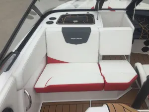 2025-nautique-ski-nautique-200-146771-image5