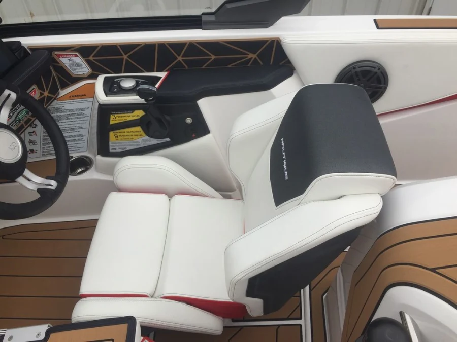 2025-nautique-ski-nautique-200-146771-image8