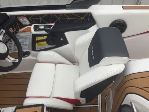 2025-nautique-ski-nautique-200-146771-image8