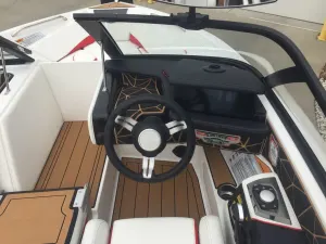 2025-nautique-ski-nautique-200-146771-image9