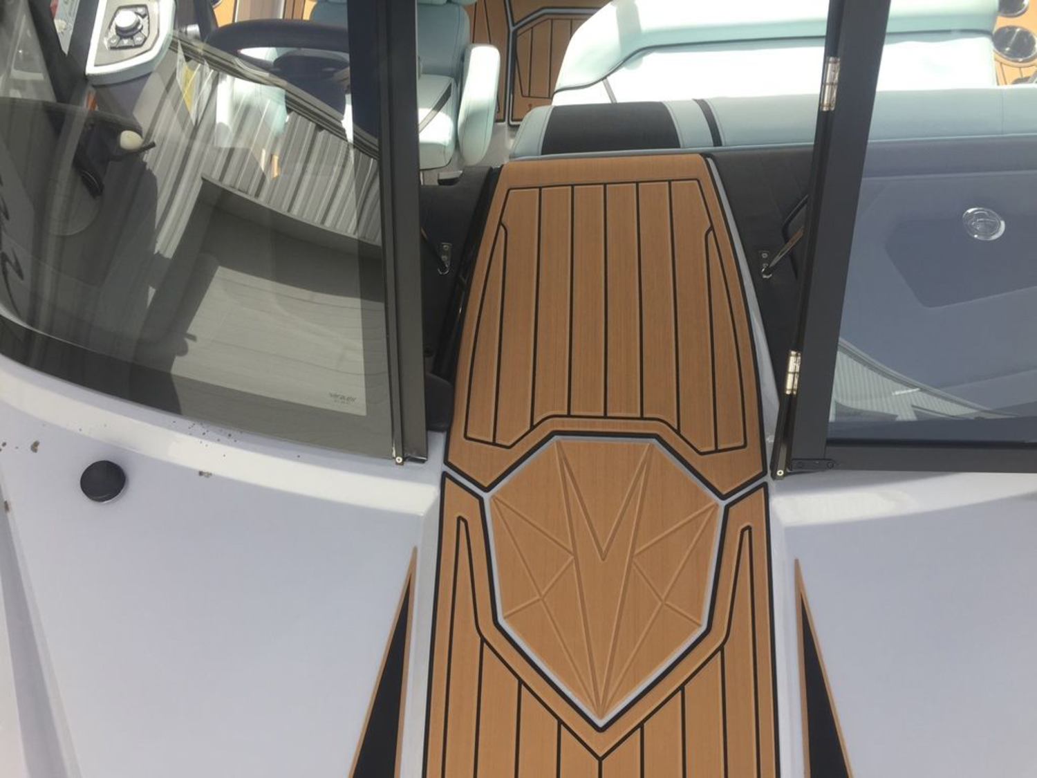 2025 Nautique Ski Nautique