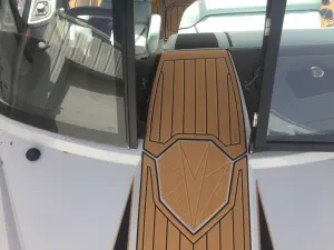 2025-nautique-ski-nautique-146772-image10