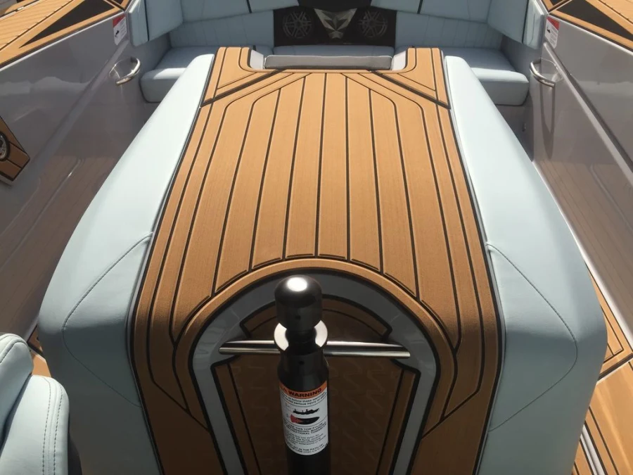 2025-nautique-ski-nautique-146772-image11