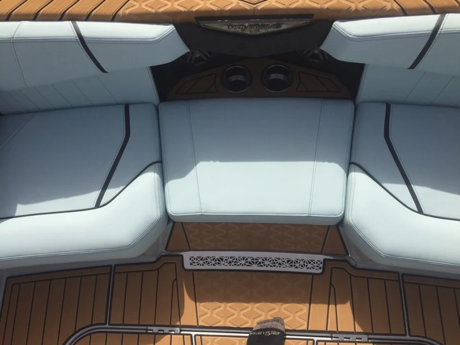 2025-nautique-ski-nautique-146772-image12