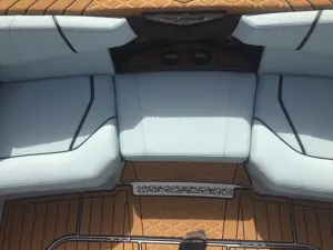 2025-nautique-ski-nautique-146772-image12