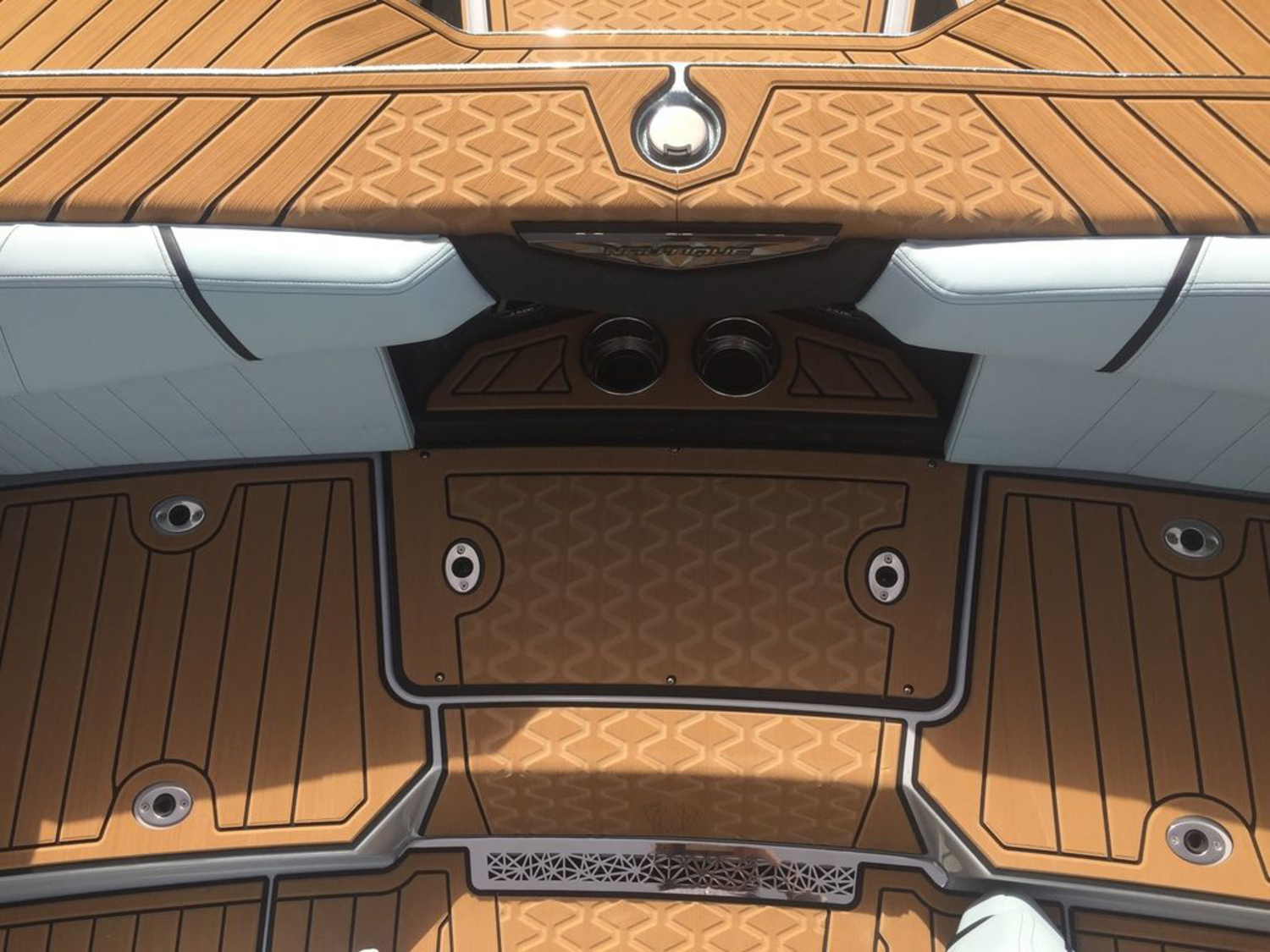 2025 Nautique Ski Nautique
