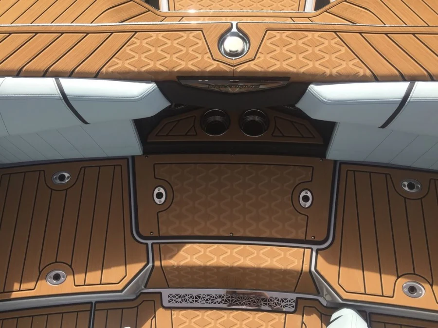 2025-nautique-ski-nautique-146772-image14