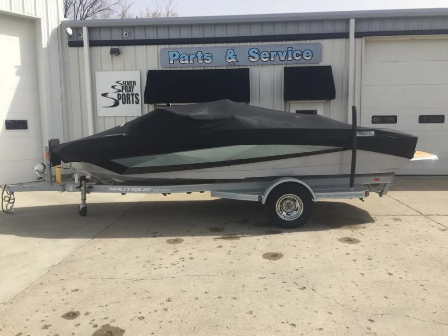 2025-nautique-ski-nautique-146772-image16