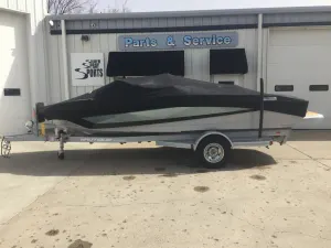 2025-nautique-ski-nautique-146772-image16