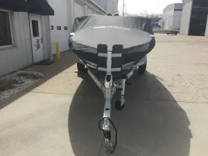 2025-nautique-ski-nautique-146772-image17