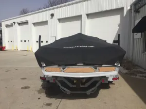 2025-nautique-ski-nautique-146772-image18