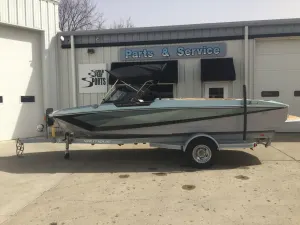 2025-nautique-ski-nautique-146772-image1
