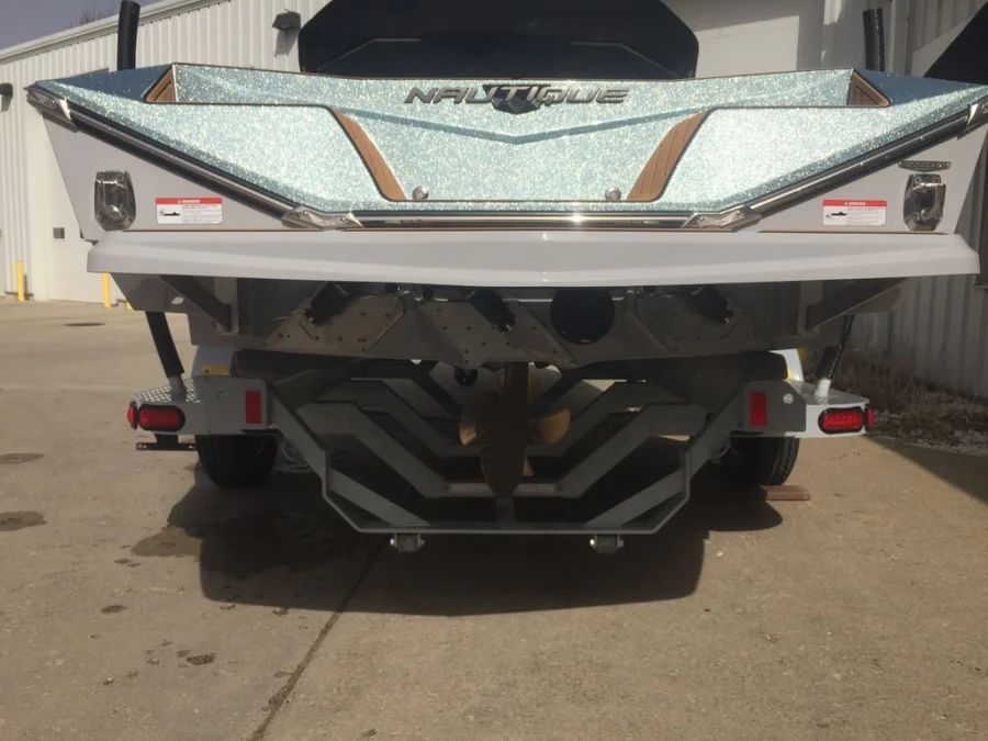 2025-nautique-ski-nautique-146772-image2