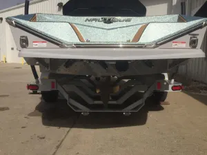 2025-nautique-ski-nautique-146772-image2