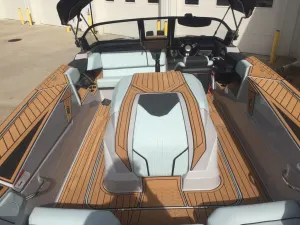 2025-nautique-ski-nautique-146772-image3