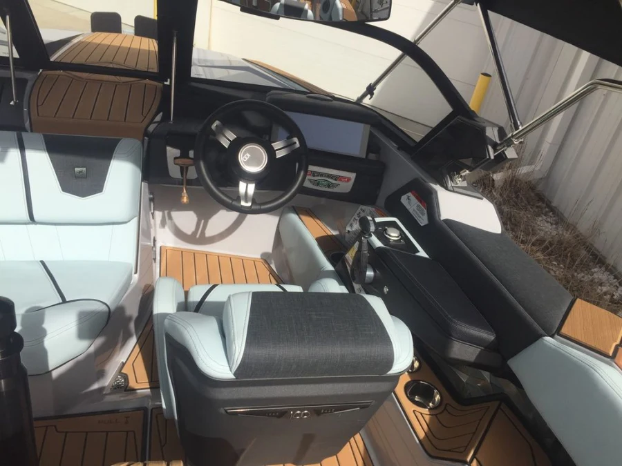 2025-nautique-ski-nautique-146772-image4