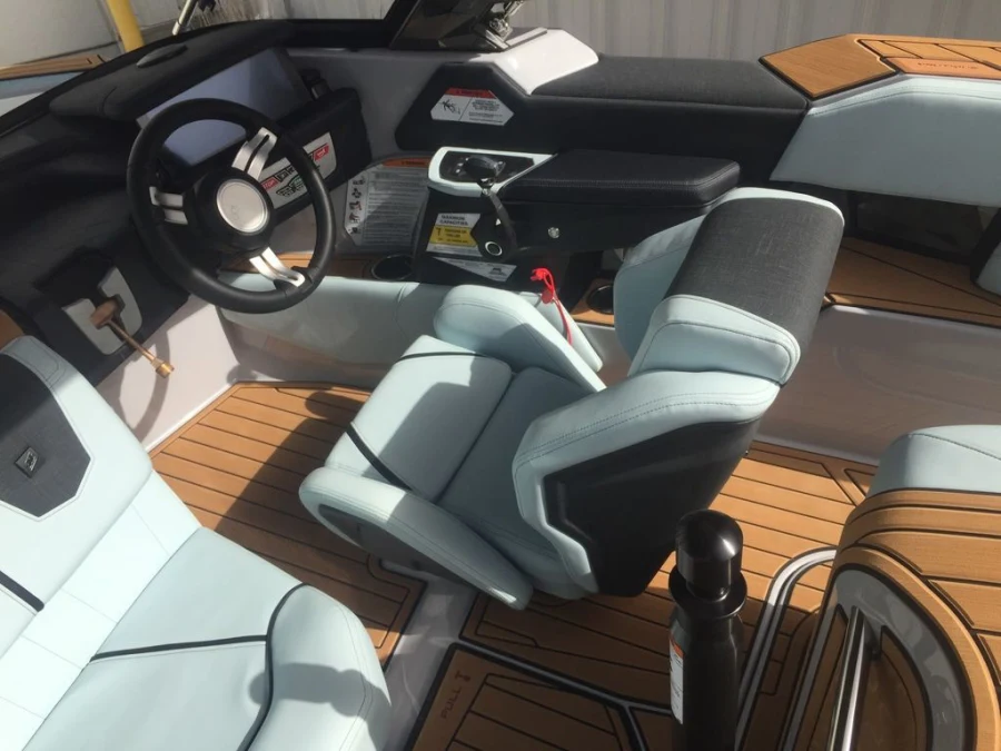 2025-nautique-ski-nautique-146772-image5