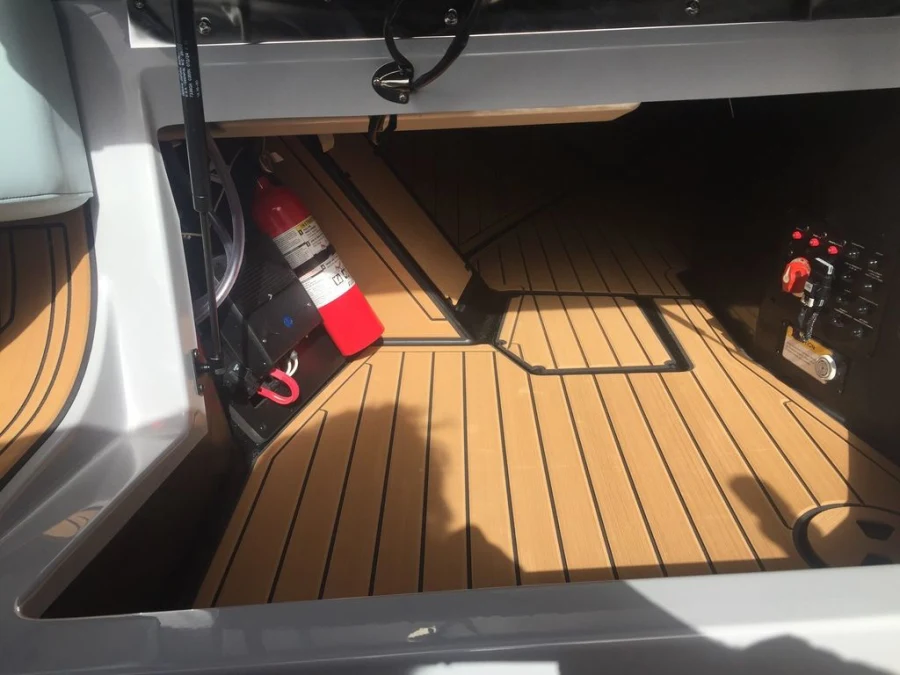 2025-nautique-ski-nautique-146772-image6