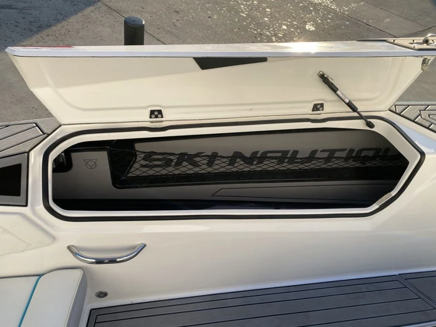 2022-nautique-ski-nautique-146773-image15