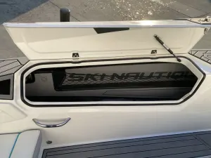 2022-nautique-ski-nautique-146773-image15