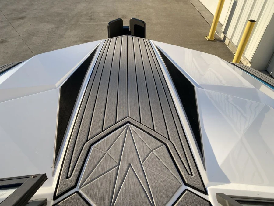 2022-nautique-ski-nautique-146773-image16