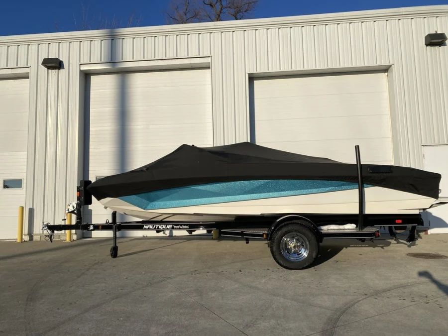 2022-nautique-ski-nautique-146773-image17