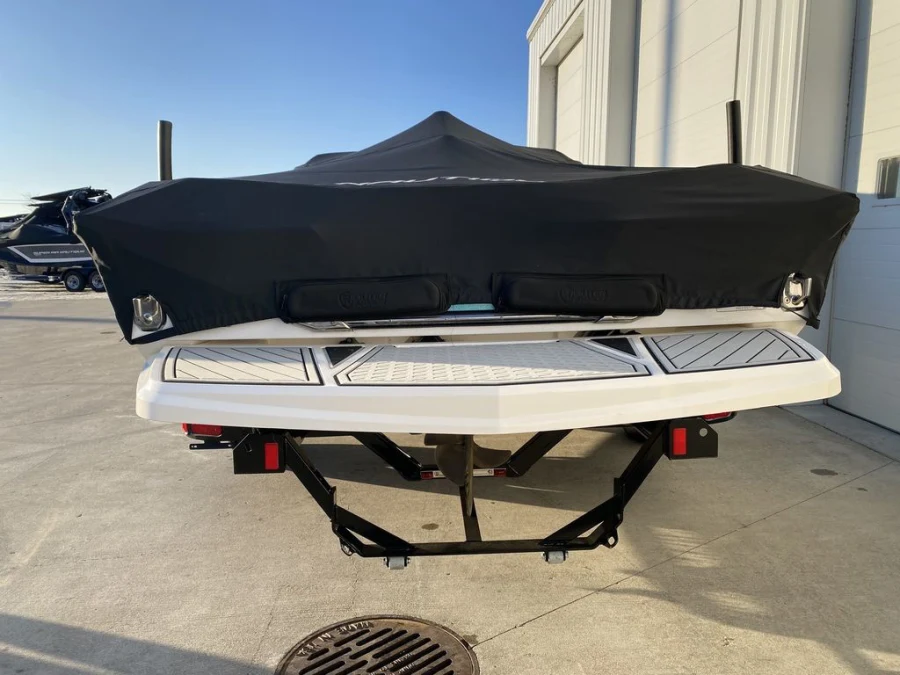 2022-nautique-ski-nautique-146773-image19