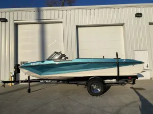 2022-nautique-ski-nautique-146773-image1
