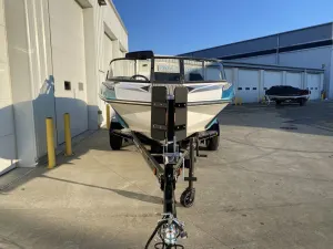 2022-nautique-ski-nautique-146773-image2