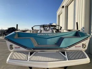 2022-nautique-ski-nautique-146773-image3